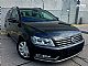 Volkswagen&nbsp;Passat Variant&nbsp;<small><strong>2.0 TDI BMT Comfortline</strong></small>