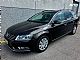 Volkswagen&nbsp;Passat Variant&nbsp;<small><strong>2.0 TDI BMT Comfortline</strong></small>
