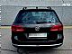 Volkswagen&nbsp;Passat Variant&nbsp;<small><strong>2.0 TDI BMT Comfortline</strong></small>