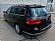 Volkswagen&nbsp;Passat Variant&nbsp;<small><strong>2.0 TDI BMT Comfortline</strong></small>