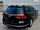 Volkswagen&nbsp;Passat Variant&nbsp;<small><strong>2.0 TDI BMT Comfortline</strong></small>