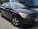 Opel&nbsp;Astra&nbsp;<small><strong>GTC</strong></small>