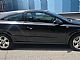 Opel&nbsp;Astra&nbsp;<small><strong>GTC</strong></small>