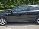 Opel&nbsp;Astra&nbsp;<small><strong>GTC</strong></small>