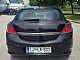 Opel&nbsp;Astra&nbsp;<small><strong>GTC</strong></small>