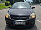 Opel&nbsp;Astra&nbsp;<small><strong>GTC</strong></small>