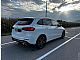 Mercedes-Benz&nbsp;B-Razred&nbsp;<small><strong>B 180 d Progressive Avt. 2.0d Amg plati��a</strong></small>