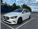 Mercedes-Benz&nbsp;B-Razred&nbsp;<small><strong>B 180 d Progressive Avt. 2.0d Amg plati��a</strong></small>