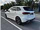 Mercedes-Benz&nbsp;B-Razred&nbsp;<small><strong>B 180 d Progressive Avt. 2.0d Amg plati��a</strong></small>