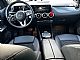 Mercedes-Benz&nbsp;B-Razred&nbsp;<small><strong>B 180 d Progressive Avt. 2.0d Amg plati��a</strong></small>