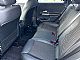 Mercedes-Benz&nbsp;B-Razred&nbsp;<small><strong>B 180 d Progressive Avt. 2.0d Amg plati��a</strong></small>