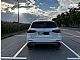 Mercedes-Benz&nbsp;B-Razred&nbsp;<small><strong>B 180 d Progressive Avt. 2.0d Amg plati��a</strong></small>