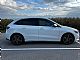 Mercedes-Benz&nbsp;B-Razred&nbsp;<small><strong>B 180 d Progressive Avt. 2.0d Amg plati��a</strong></small>