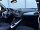 BMW&nbsp;serija 1:&nbsp;<small><strong>116d-MF-TEMP.-KEYLESS-ALU</strong></small>