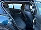 BMW&nbsp;serija 1:&nbsp;<small><strong>116d-MF-TEMP.-KEYLESS-ALU</strong></small>
