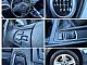 BMW&nbsp;serija 1:&nbsp;<small><strong>116d-MF-TEMP.-KEYLESS-ALU</strong></small>