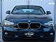 BMW&nbsp;serija 1:&nbsp;<small><strong>116d-MF-TEMP.-KEYLESS-ALU</strong></small>