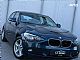 BMW&nbsp;serija 1:&nbsp;<small><strong>116d-MF-TEMP.-KEYLESS-ALU</strong></small>