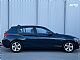 BMW&nbsp;serija 1:&nbsp;<small><strong>116d-MF-TEMP.-KEYLESS-ALU</strong></small>