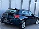 BMW&nbsp;serija 1:&nbsp;<small><strong>116d-MF-TEMP.-KEYLESS-ALU</strong></small>