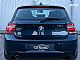 BMW&nbsp;serija 1:&nbsp;<small><strong>116d-MF-TEMP.-KEYLESS-ALU</strong></small>