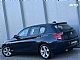BMW&nbsp;serija 1:&nbsp;<small><strong>116d-MF-TEMP.-KEYLESS-ALU</strong></small>