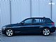 BMW&nbsp;serija 1:&nbsp;<small><strong>116d-MF-TEMP.-KEYLESS-ALU</strong></small>