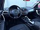 BMW&nbsp;serija 1:&nbsp;<small><strong>116d-MF-TEMP.-KEYLESS-ALU</strong></small>