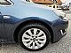 Opel&nbsp;Astra&nbsp;<small><strong>1.7 CDTI 96KW  KREDIT V 15 MIN.BREZ POLOGA</strong></small>