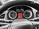 Opel&nbsp;Astra&nbsp;<small><strong>1.7 CDTI 96KW  KREDIT V 15 MIN.BREZ POLOGA</strong></small>