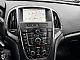 Opel&nbsp;Astra&nbsp;<small><strong>1.7 CDTI 96KW  KREDIT V 15 MIN.BREZ POLOGA</strong></small>