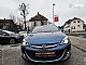 Opel&nbsp;Astra&nbsp;<small><strong>1.7 CDTI 96KW  KREDIT V 15 MIN.BREZ POLOGA</strong></small>