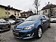 Opel&nbsp;Astra&nbsp;<small><strong>1.7 CDTI 96KW  KREDIT V 15 MIN.BREZ POLOGA</strong></small>