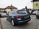 Opel&nbsp;Astra&nbsp;<small><strong>1.7 CDTI 96KW  KREDIT V 15 MIN.BREZ POLOGA</strong></small>