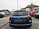 Opel&nbsp;Astra&nbsp;<small><strong>1.7 CDTI 96KW  KREDIT V 15 MIN.BREZ POLOGA</strong></small>