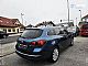 Opel&nbsp;Astra&nbsp;<small><strong>1.7 CDTI 96KW  KREDIT V 15 MIN.BREZ POLOGA</strong></small>