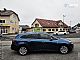 Opel&nbsp;Astra&nbsp;<small><strong>1.7 CDTI 96KW  KREDIT V 15 MIN.BREZ POLOGA</strong></small>