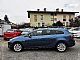 Opel&nbsp;Astra&nbsp;<small><strong>1.7 CDTI 96KW  KREDIT V 15 MIN.BREZ POLOGA</strong></small>