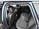 Opel&nbsp;Astra&nbsp;<small><strong>1.7 CDTI 96KW  KREDIT V 15 MIN.BREZ POLOGA</strong></small>