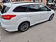 Ford&nbsp;Focus&nbsp;<small><strong>St line</strong></small>