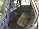 Volvo&nbsp;XC60&nbsp;<small><strong>B4D AWD Momentum Avt.</strong></small>