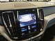 Volvo&nbsp;XC60&nbsp;<small><strong>B4D AWD Momentum Avt.</strong></small>