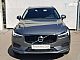 Volvo&nbsp;XC60&nbsp;<small><strong>B4D AWD Momentum Avt.</strong></small>