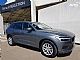 Volvo&nbsp;XC60&nbsp;<small><strong>B4D AWD Momentum Avt.</strong></small>