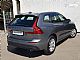 Volvo&nbsp;XC60&nbsp;<small><strong>B4D AWD Momentum Avt.</strong></small>