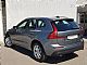 Volvo&nbsp;XC60&nbsp;<small><strong>B4D AWD Momentum Avt.</strong></small>