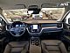 Volvo&nbsp;XC60&nbsp;<small><strong>B4D AWD Momentum Avt.</strong></small>