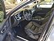 Volvo&nbsp;XC60&nbsp;<small><strong>B4D AWD Momentum Avt.</strong></small>