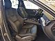 Volvo&nbsp;XC60&nbsp;<small><strong>B4D AWD Momentum Avt.</strong></small>