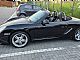 Porsche&nbsp;Boxster&nbsp;<small><strong>987.2</strong></small>